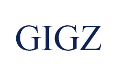 Gigz