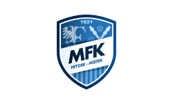 MFKFM